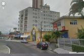 Ano novo do dia 29/12 ao dia 07/01.