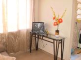 sala foto 03