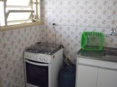 Cozinha foto 02
