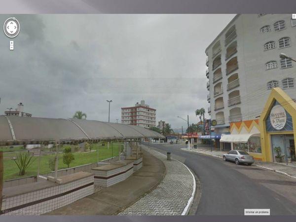 FACHADA 3