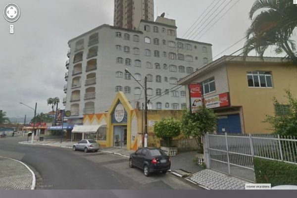 Ano novo do dia 29/12 ao dia 07/01.