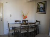 sala foto 02