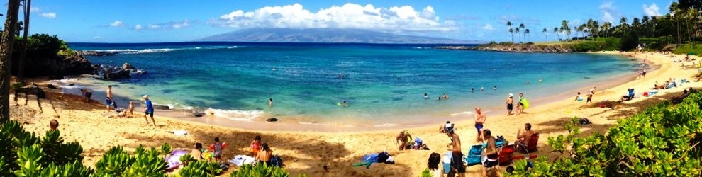PRAIA GRANDE/VILA CAIÇARA