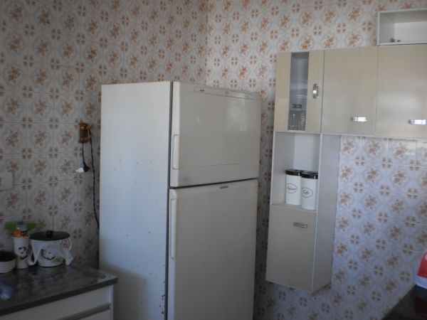 cozinha foto 03
