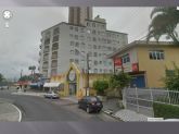 FACHADA 2