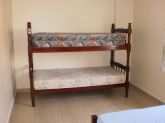 Quarto foto 01
