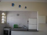 Cozinha foto 01