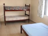quarto foto 03