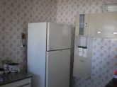 cozinha foto 03