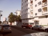 Natal do dia 17/12 ao dia 27/12.